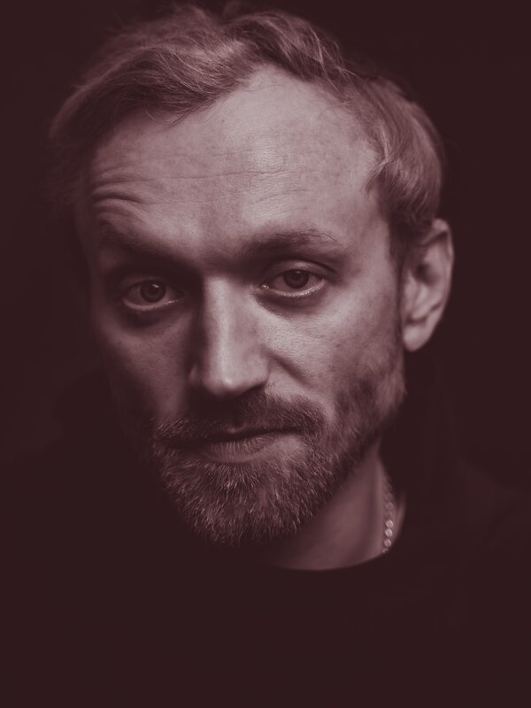 Антон - Максим 