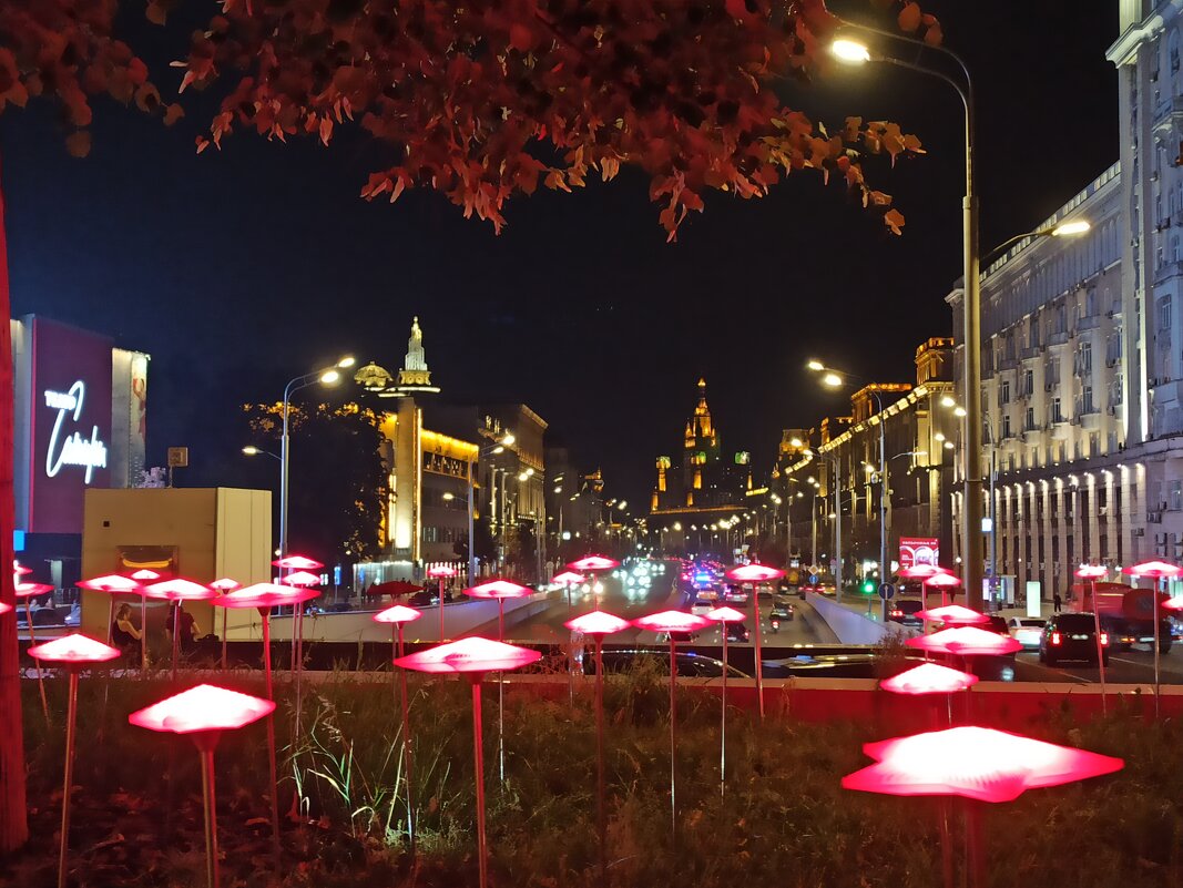 ... - Галина ... - Галина