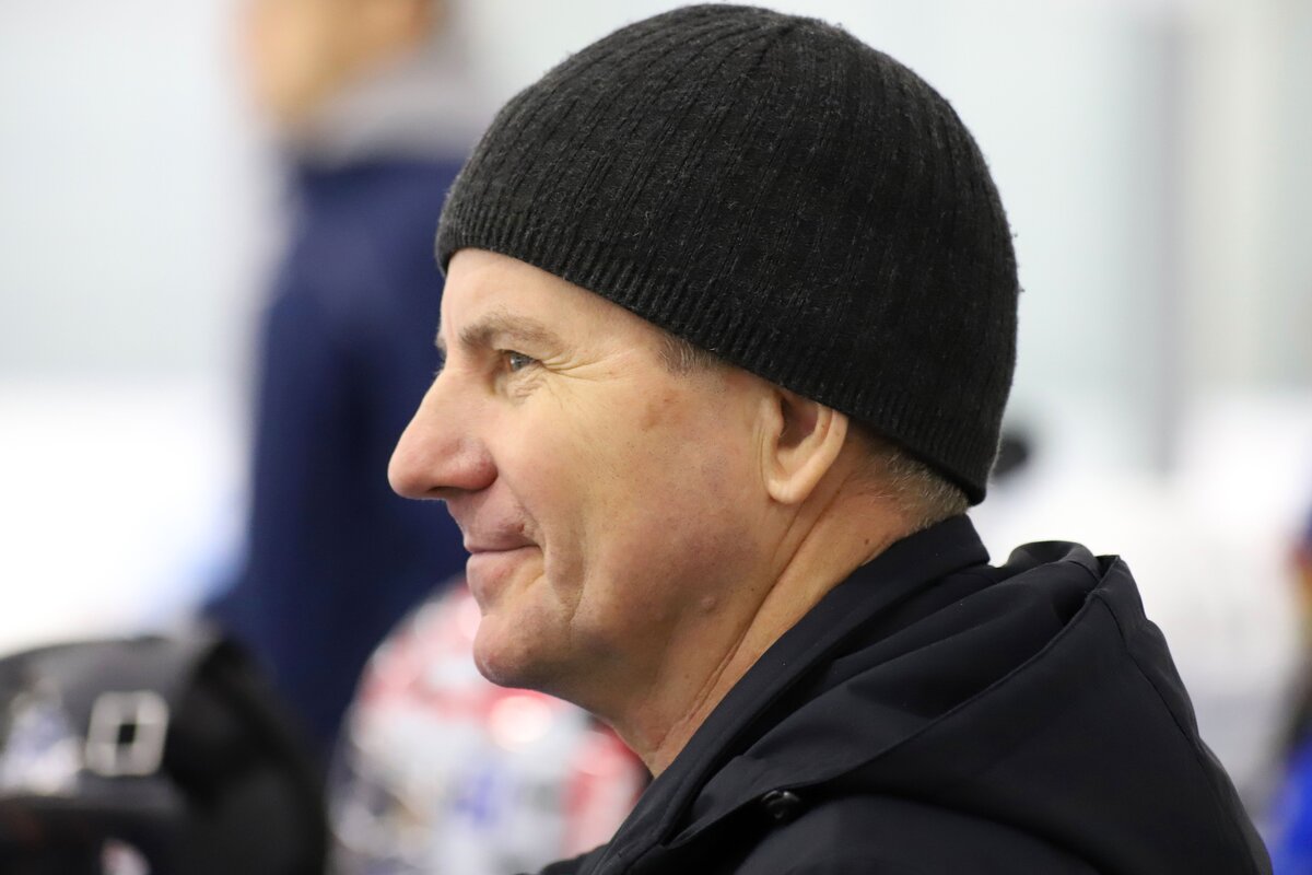 *** - Андрей Л. В.