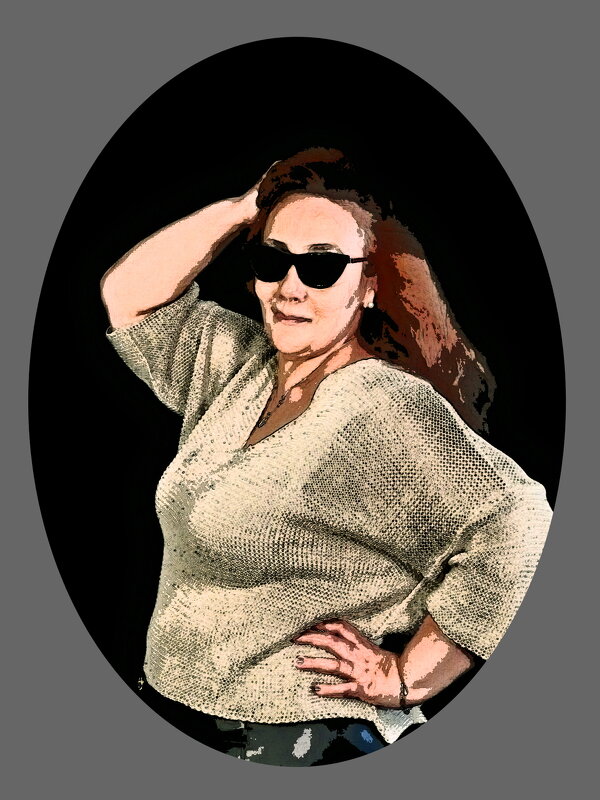 Катюша 38 - Алексей Кузнецов