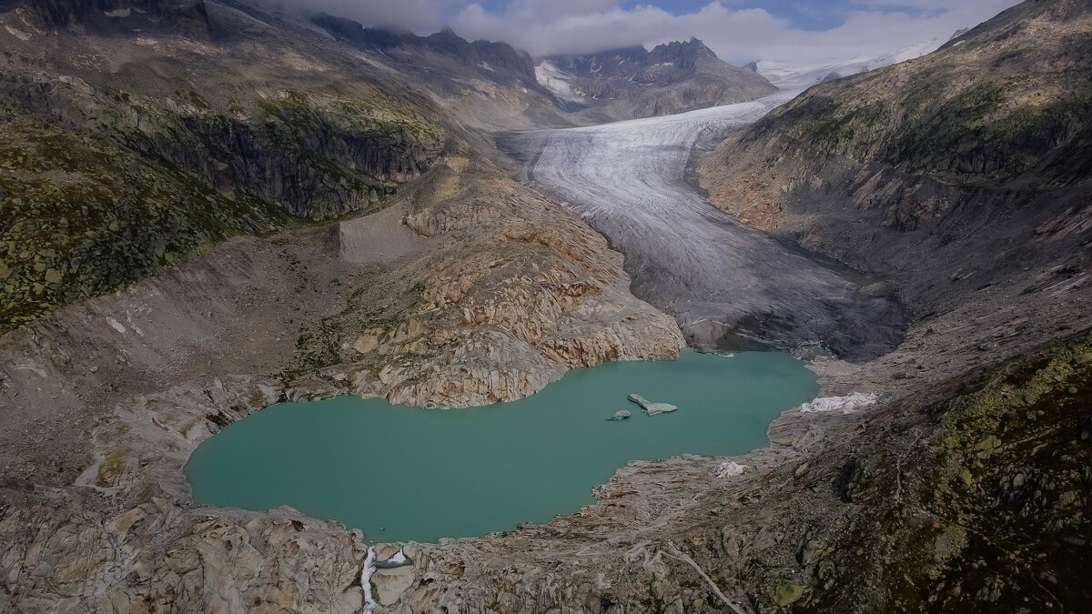 Belveder - Денис Драгунов Belveder - Денис Драгунов