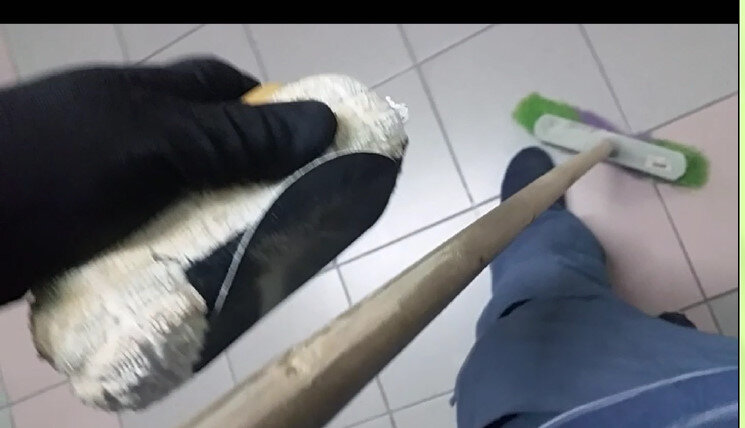 113 (64) - CLOSE WAYS ALL