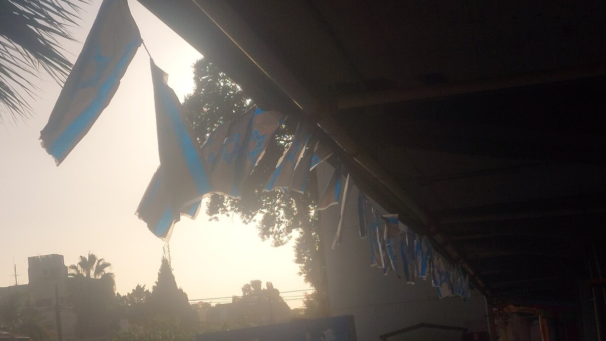 13  ОПЕН (310) - OPEN WAYS ALL