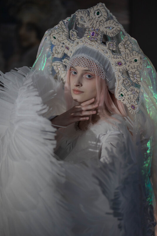 *** - ivan38566 Овчинников