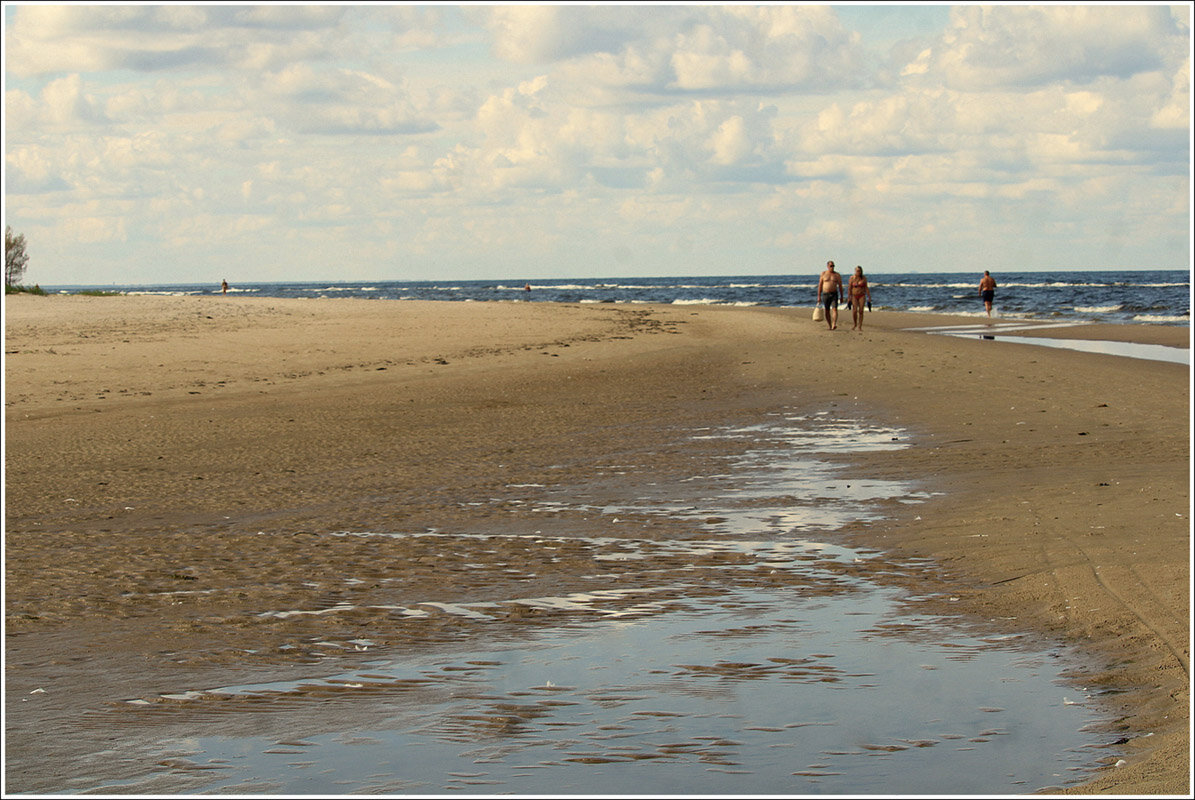 не сезон - Aleksandr Gal не сезон - Aleksandr Gal