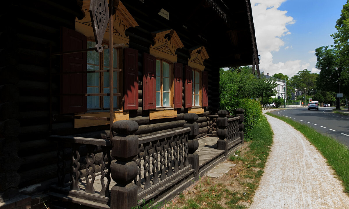 *** - Dan Berli *** - Dan Berli