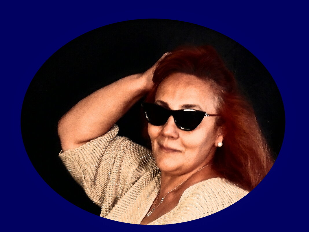 Катюша 42 - Алексей Кузнецов