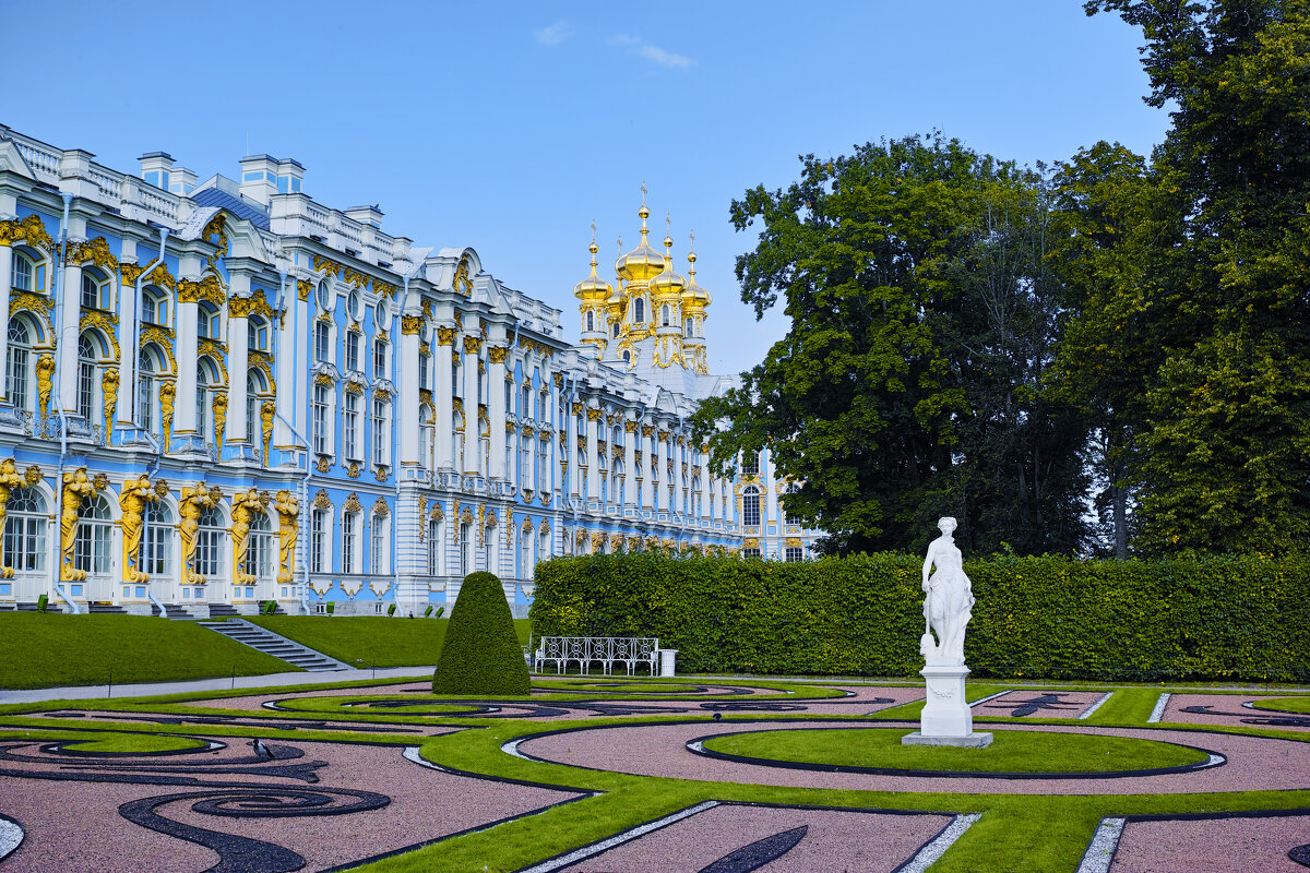 ... - ВЛАДИМИР 