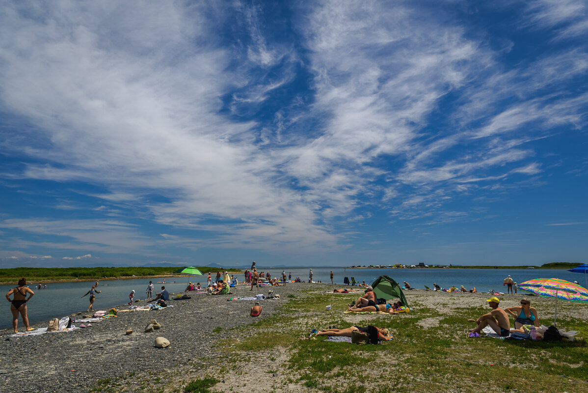 ... - Жора Житников