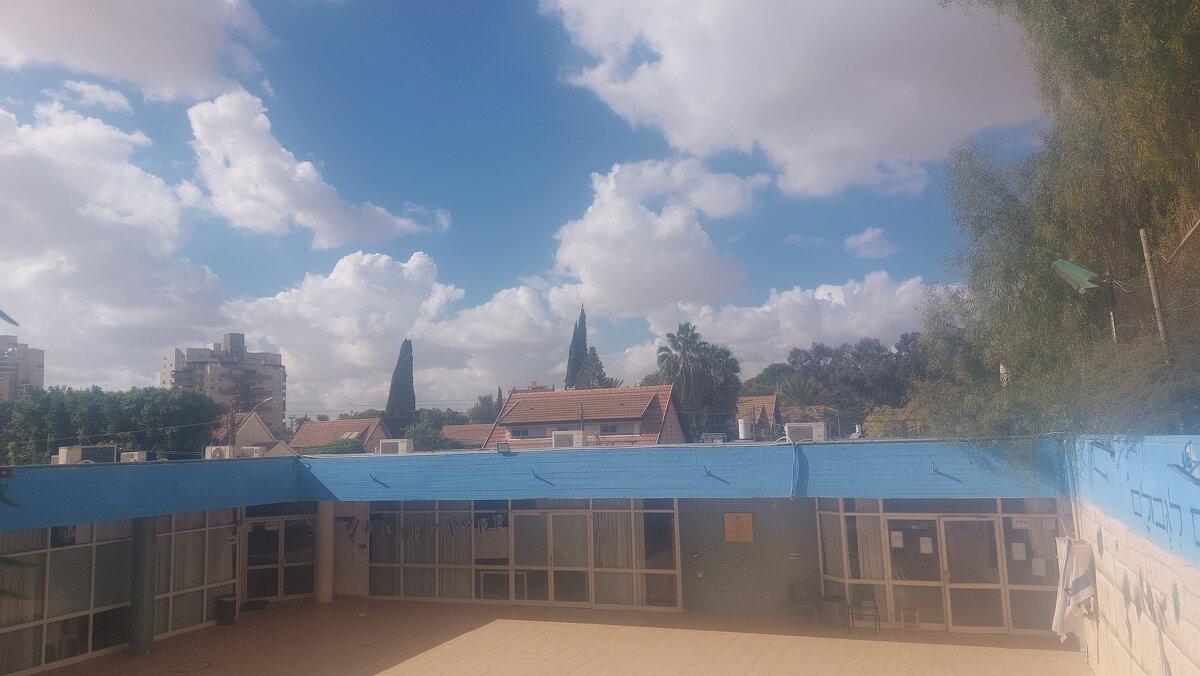 13  ОПЕН (312) - OPEN WAYS ALL