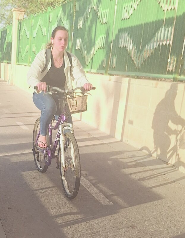 13  ОПЕН (314) - OPEN WAYS ALL