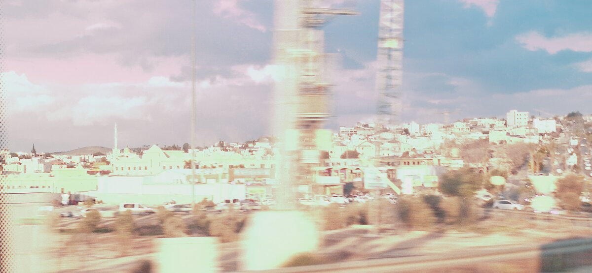 13  ОПЕН (316) - OPEN WAYS ALL