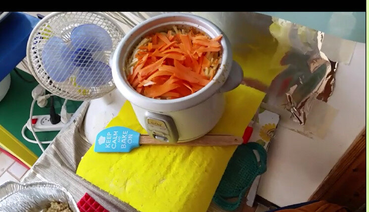 113 (73) - CLOSE WAYS ALL