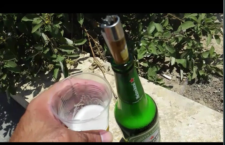 113 (75) - CLOSE WAYS ALL