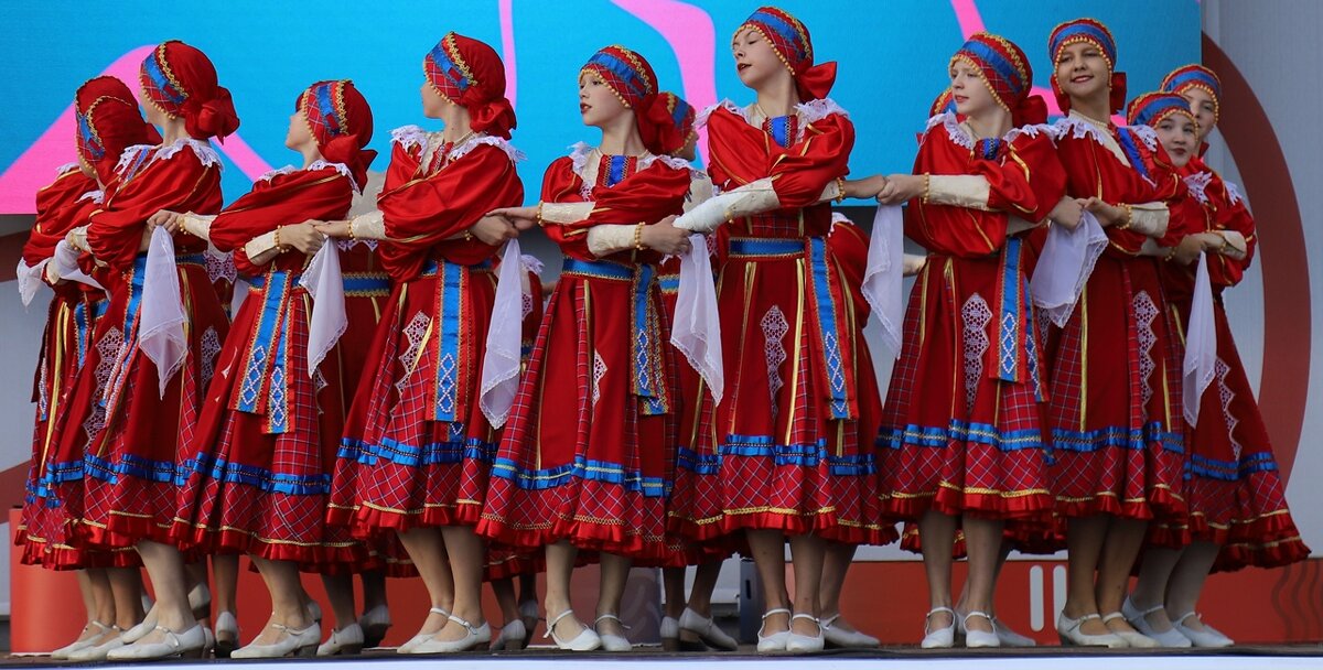 концерт - Владимир иванов