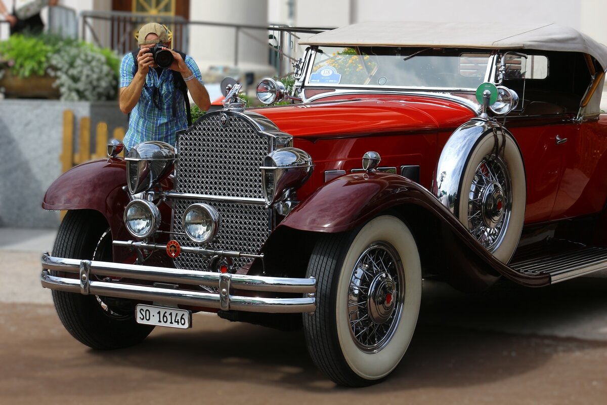 Репортаж - Юрий. Шмаков