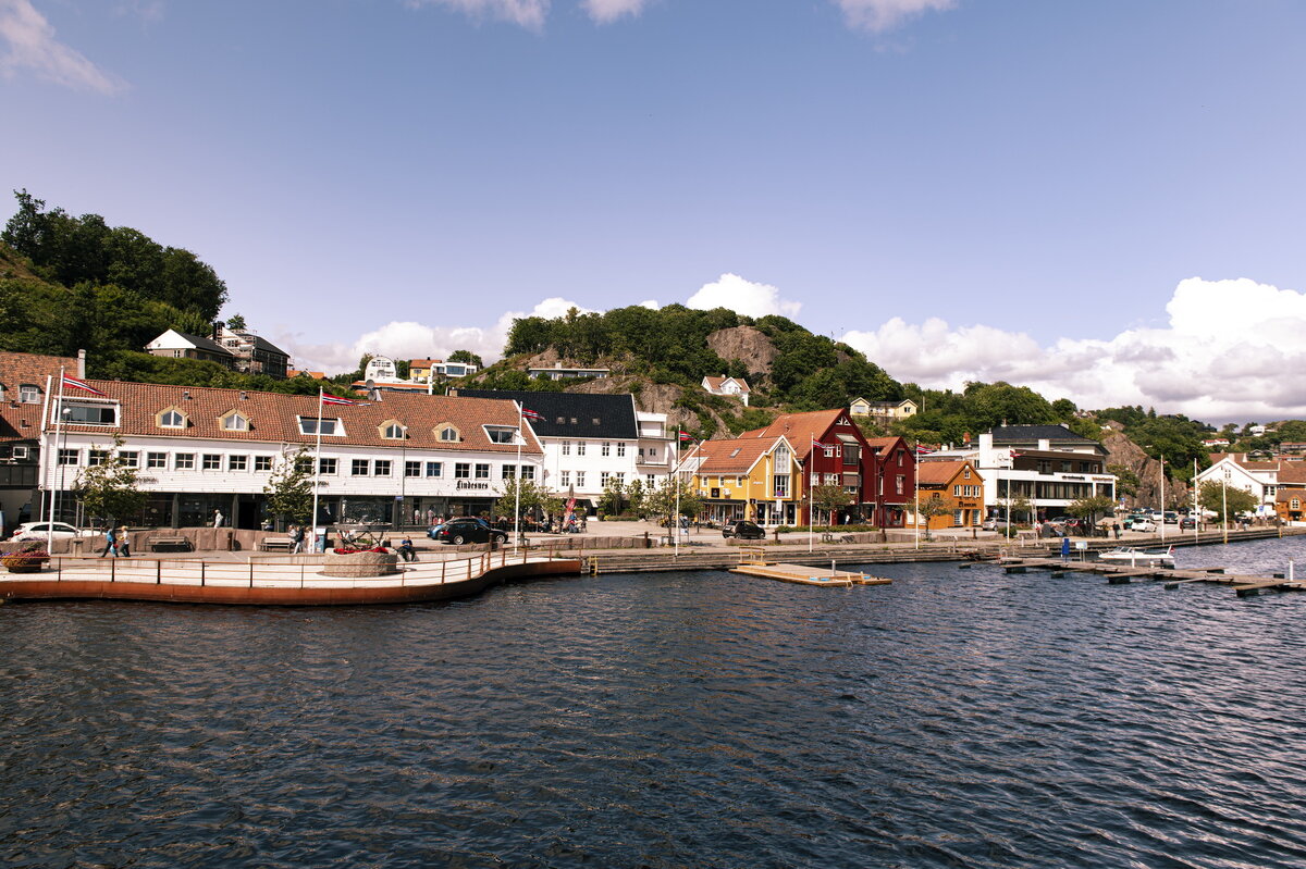 Сказочный Мандал - Roman Ilnytskyi