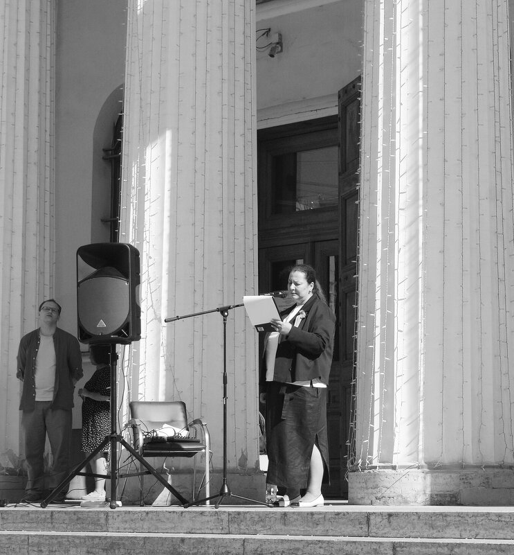 08.О9 2025 ПОМНИМ - Виктор Никитенко 08.О9 2025 ПОМНИМ - Виктор Никитенко