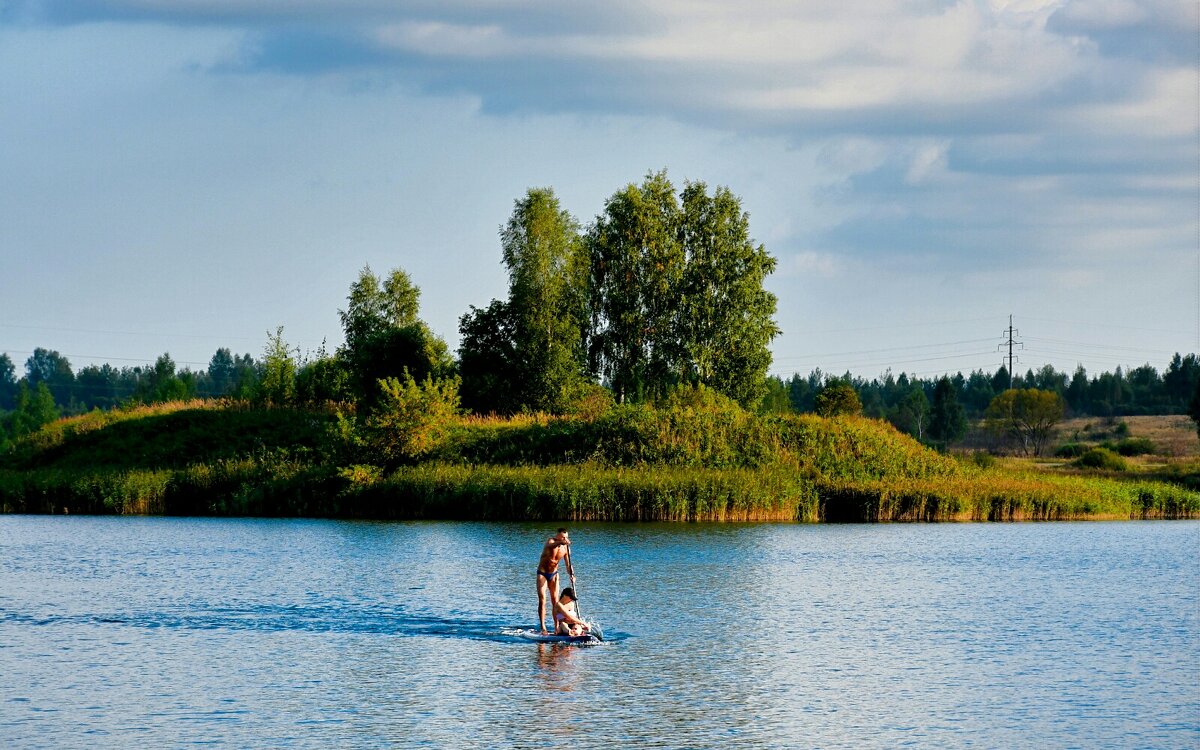 Если хочешь быть здоровым...! - Милешкин Владимир Алексеевич 