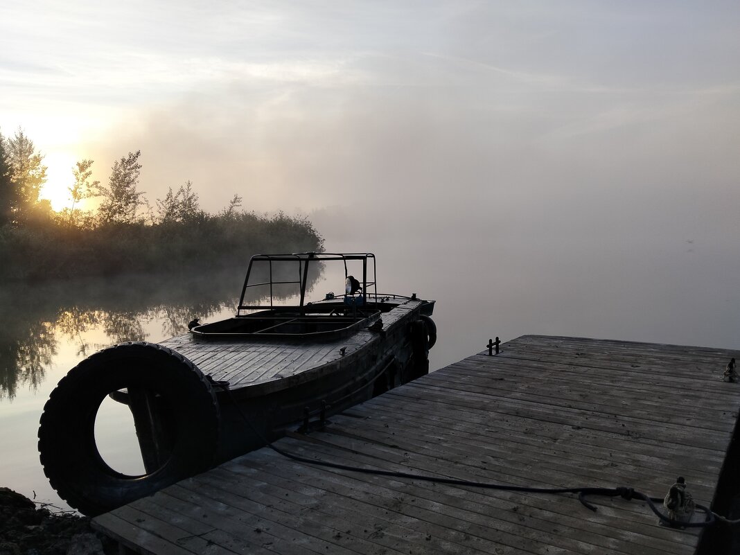 *** - Шу Юншен