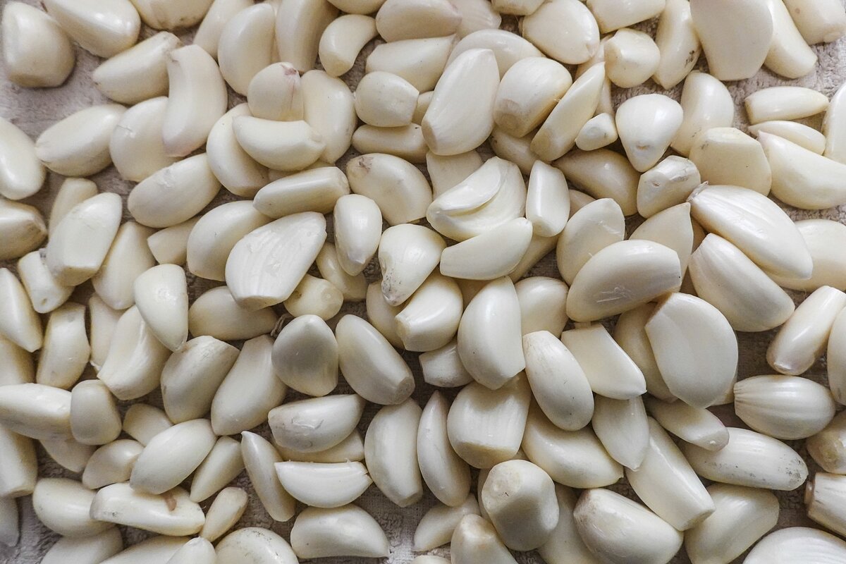 Народная вакцинация от гриппа на зиму - Валерий Иванович Народная вакцинация от гриппа на зиму - Валерий Иванович