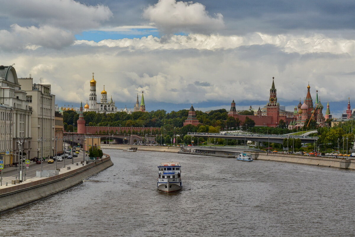... - Анастасия Смирнова ... - Анастасия Смирнова