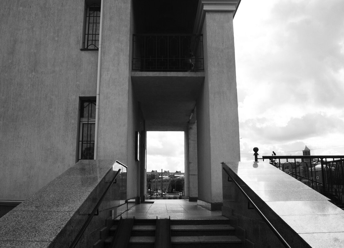 /// - Виктор Никитенко