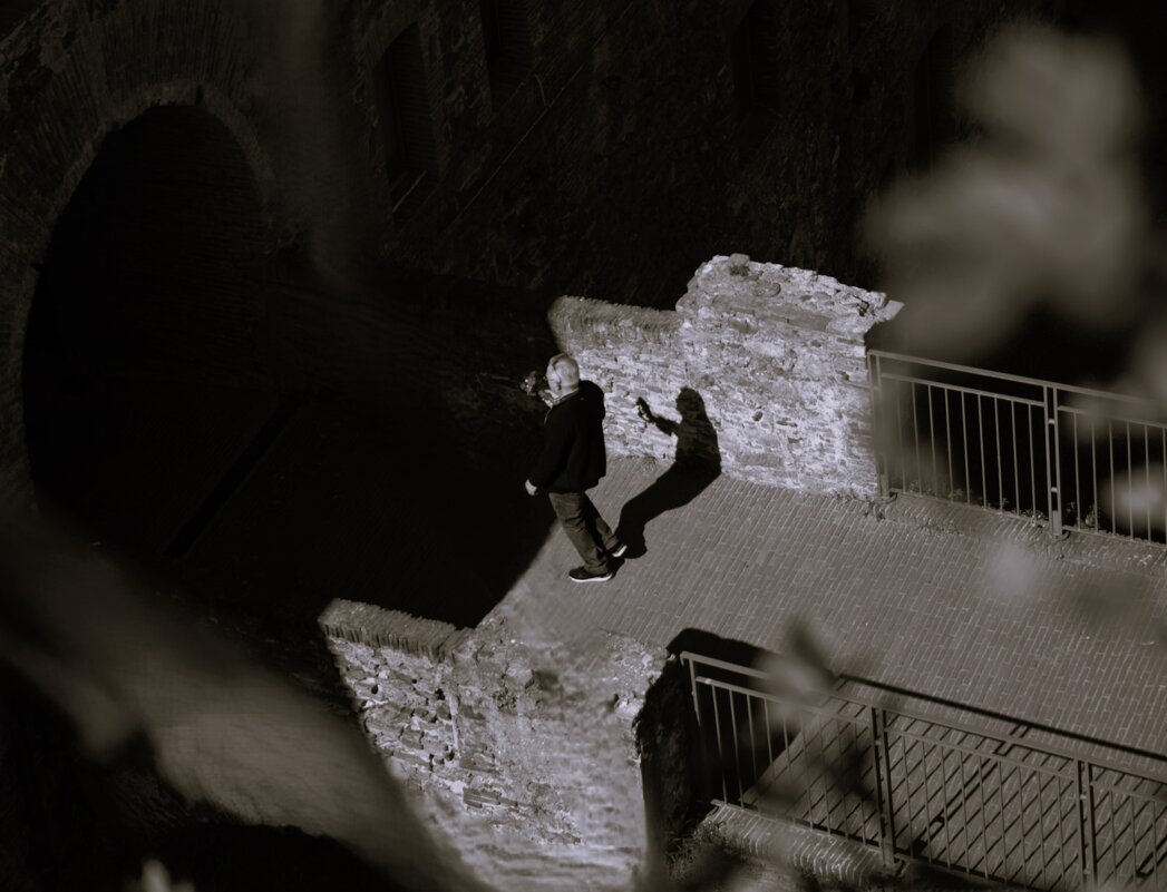 Прыжок в никуда - liudmila drake Прыжок в никуда - liudmila drake