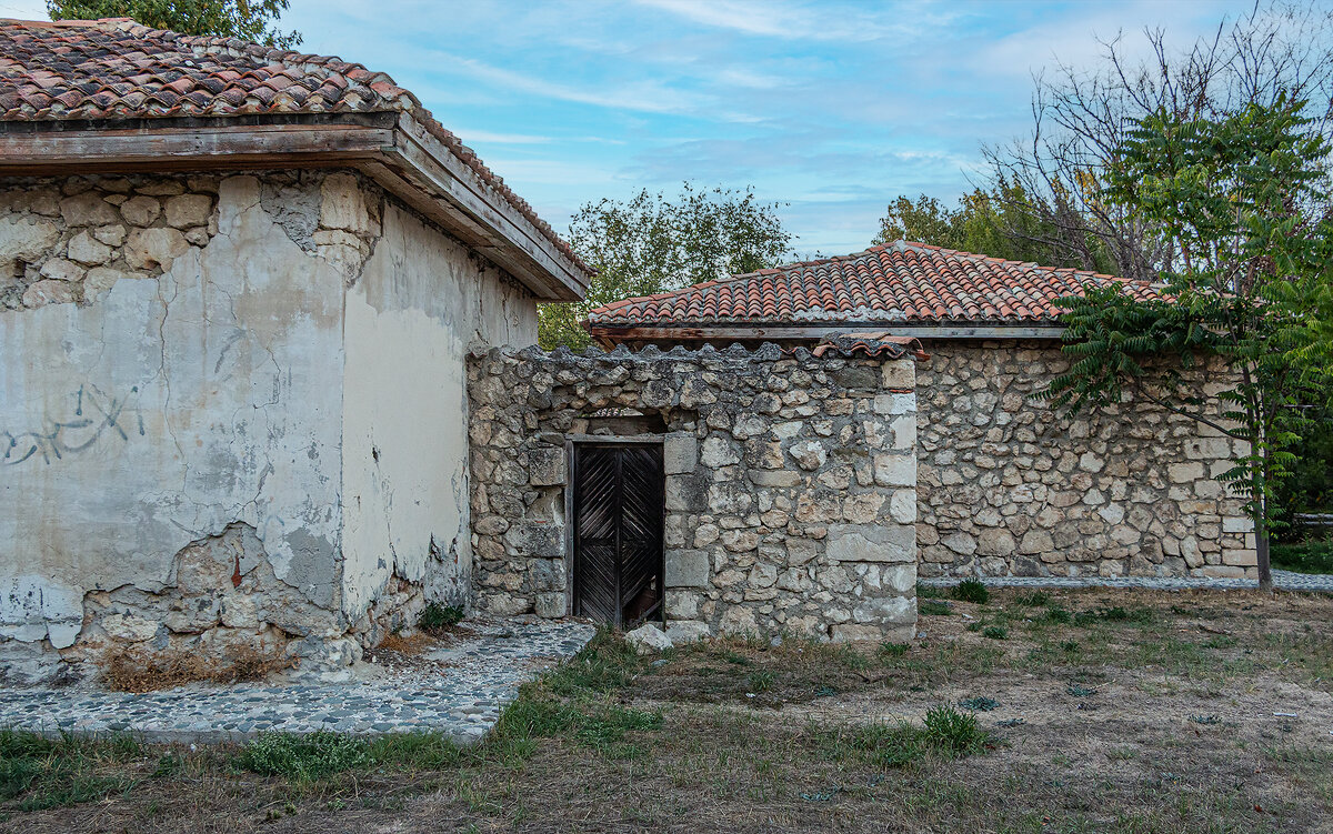 Портал - Юрий Яловенко
