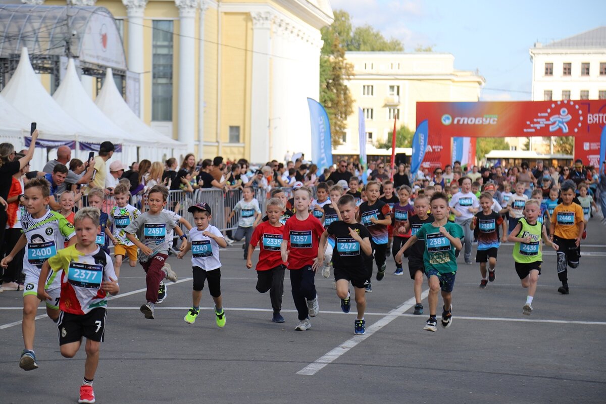 жажда  победы - Владимир иванов