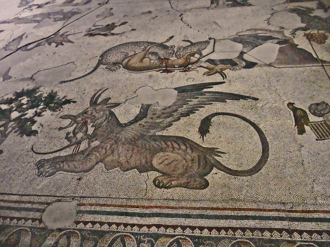 Стамбул - 34 - Артём Кузнецов