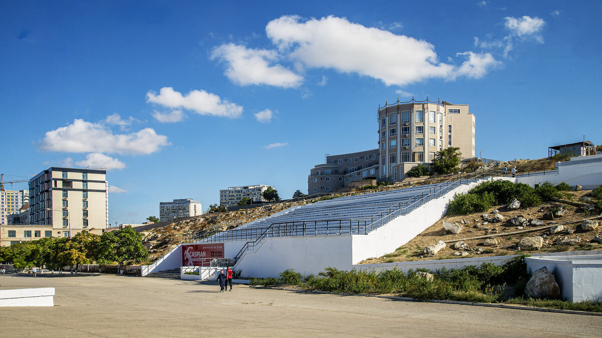 Время собирать камни - Анатолий Чикчирный Время собирать камни - Анатолий Чикчирный