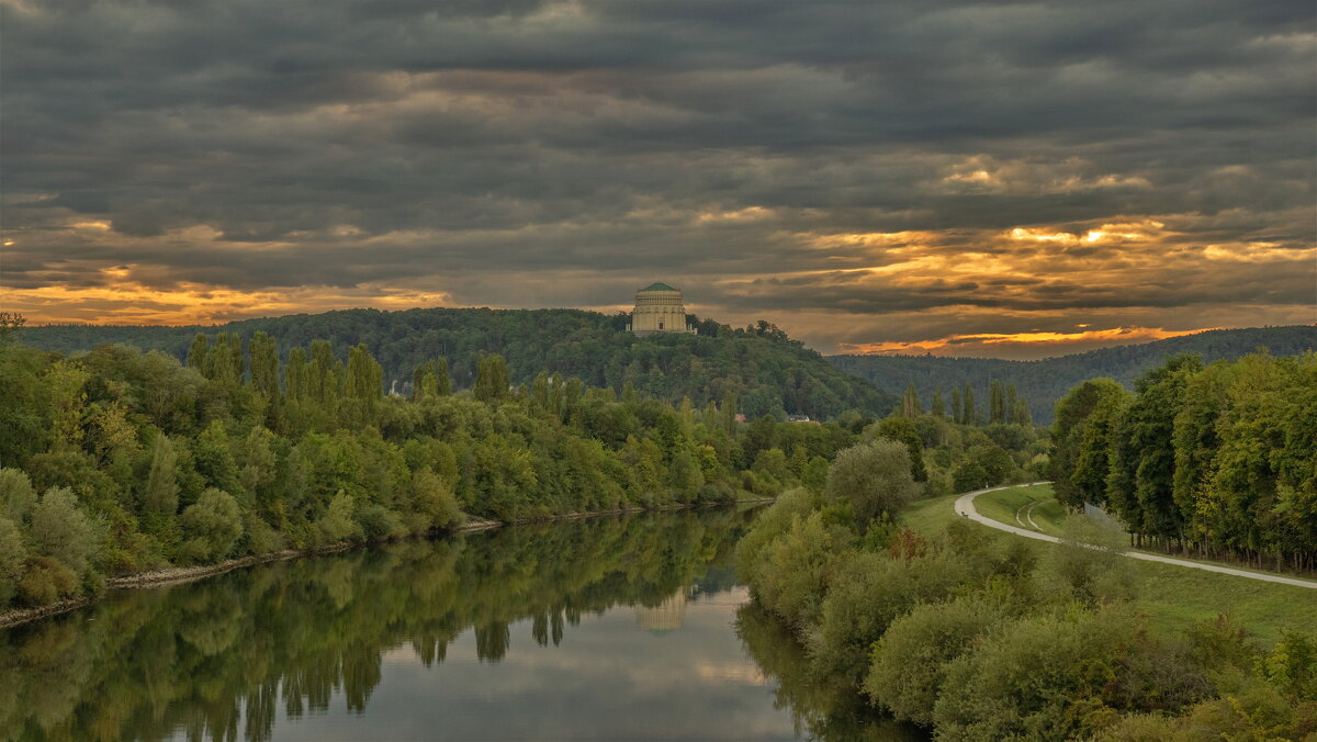 -- - vladimir -- - vladimir