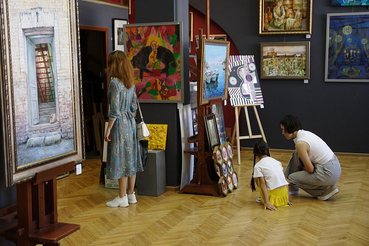 На днях - Николай Семёнов