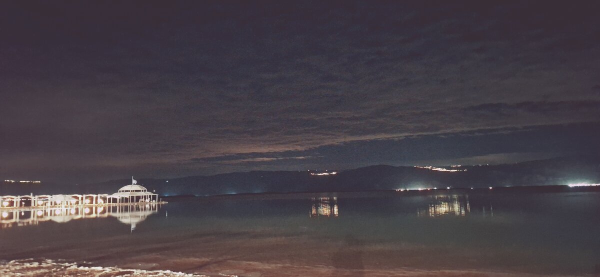 13  ОПЕН (323) - OPEN WAYS ALL