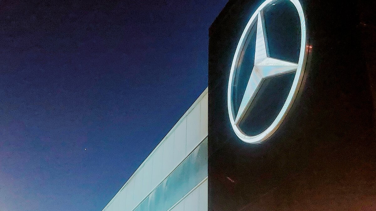 13  ОПЕН (326) - OPEN WAYS ALL