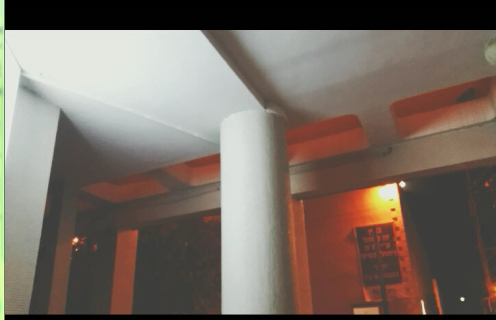 113 (84) - CLOSE WAYS ALL