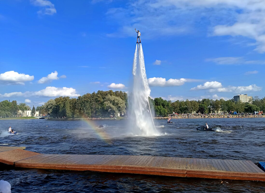 *** - Мария Васильева