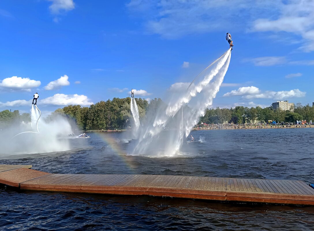 *** - Мария Васильева *** - Мария Васильева