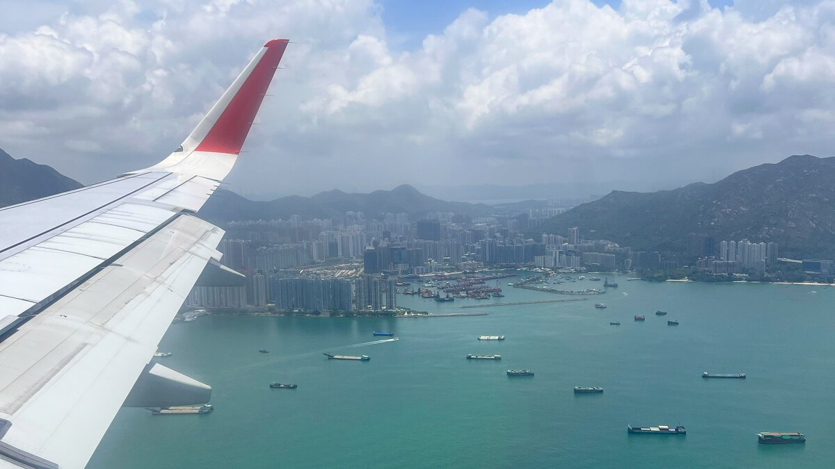 Залив Южно-Китайского моря - Николай Соколухин Залив Южно-Китайского моря - Николай Соколухин