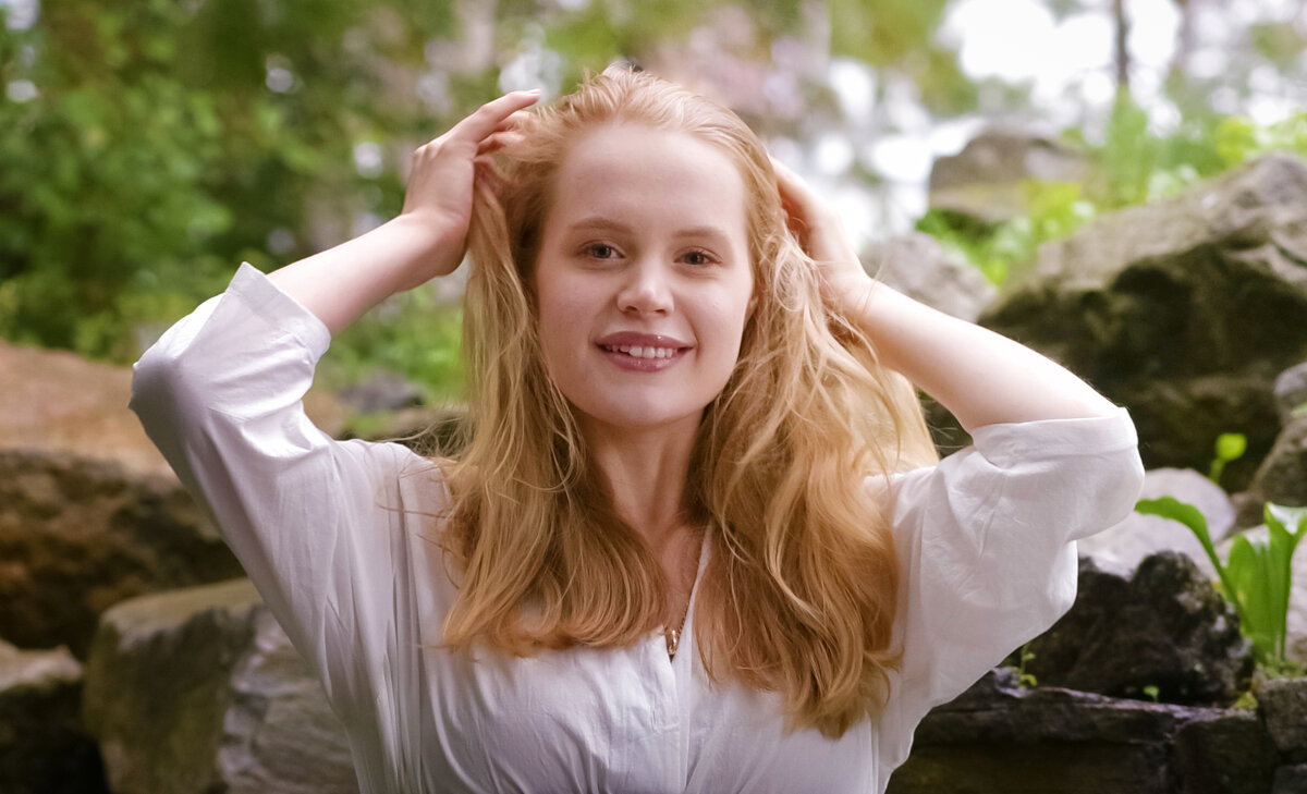 ПОСЛЕДНИЕ ЛЕТНИЕ ФОТО - ura Зелев