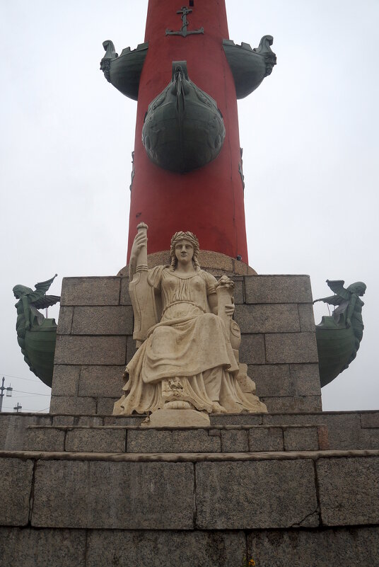 Волга - zavitok * Волга - zavitok *