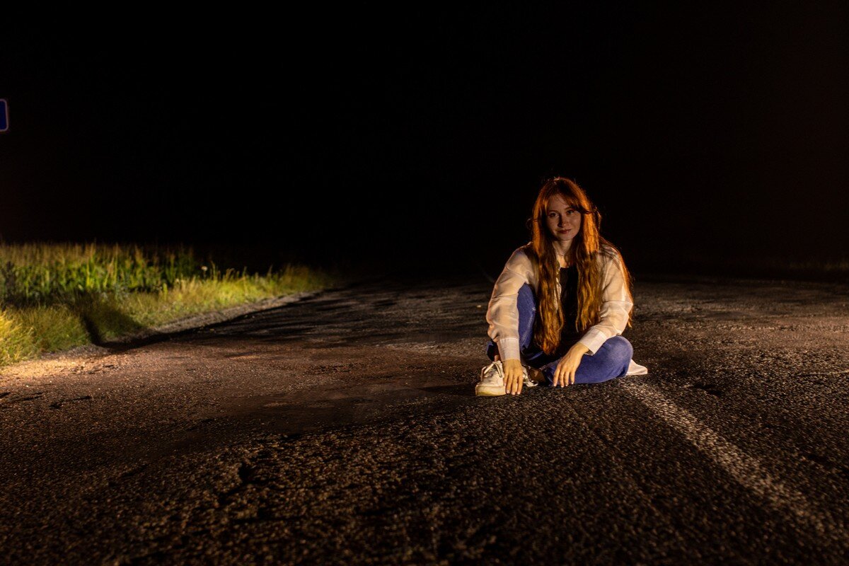 * - Евгений Ваулин