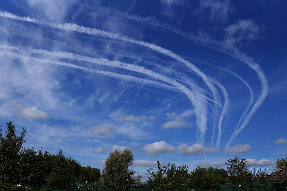 Ё=моёёёёёёёё... - kolyeretka 