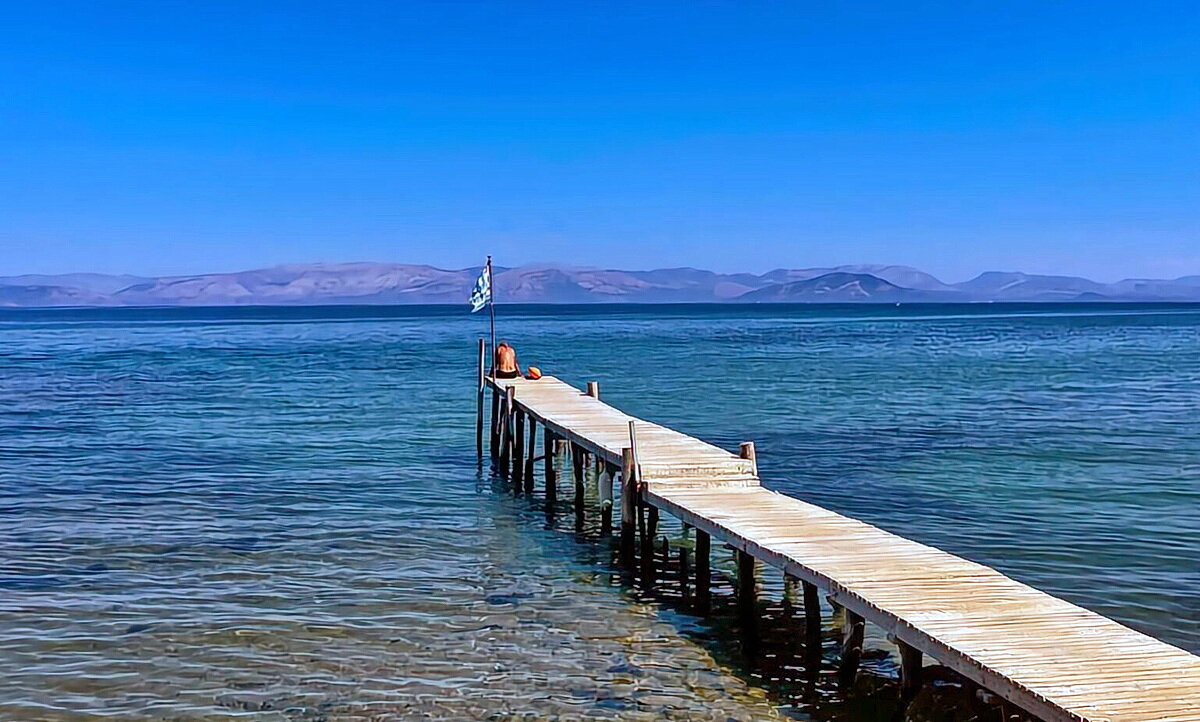 Corfu 090925 1m - Arturs Ancans