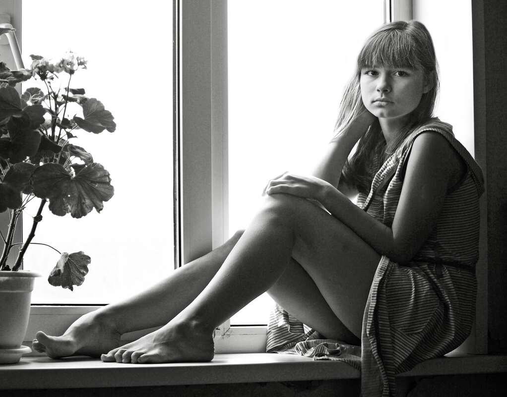 Юля - СЮ Юля - СЮ