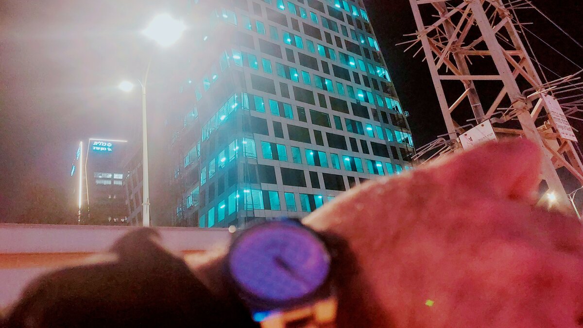 13  ОПЕН (328) - OPEN WAYS ALL