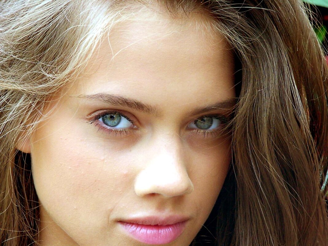 Жаклина. Юрмала 2004. - Михаил Трофимов