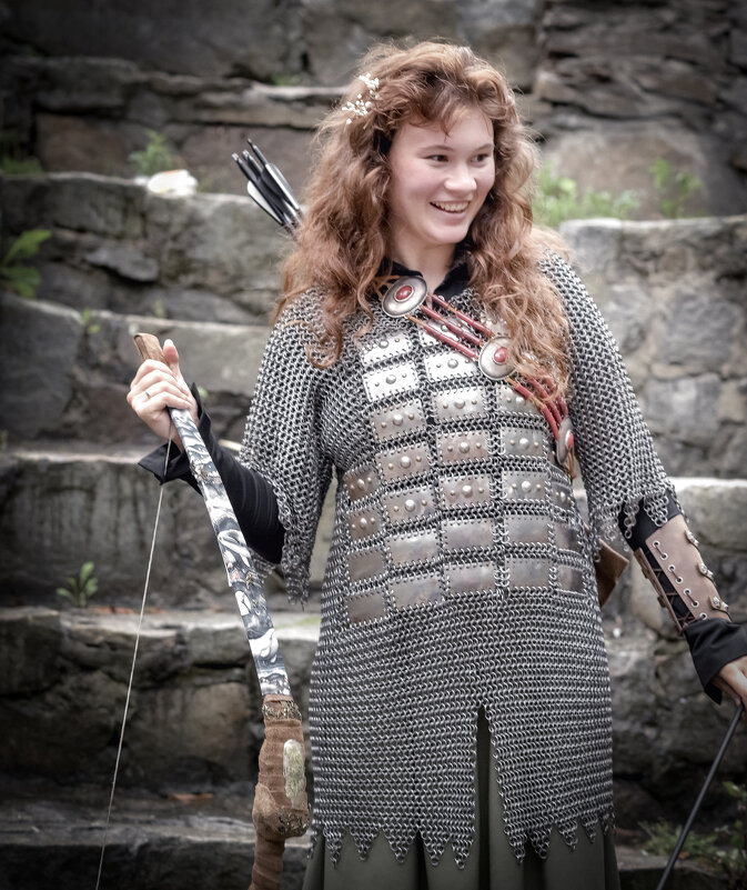 ЛУЧНИЦА2 - ura Зелев