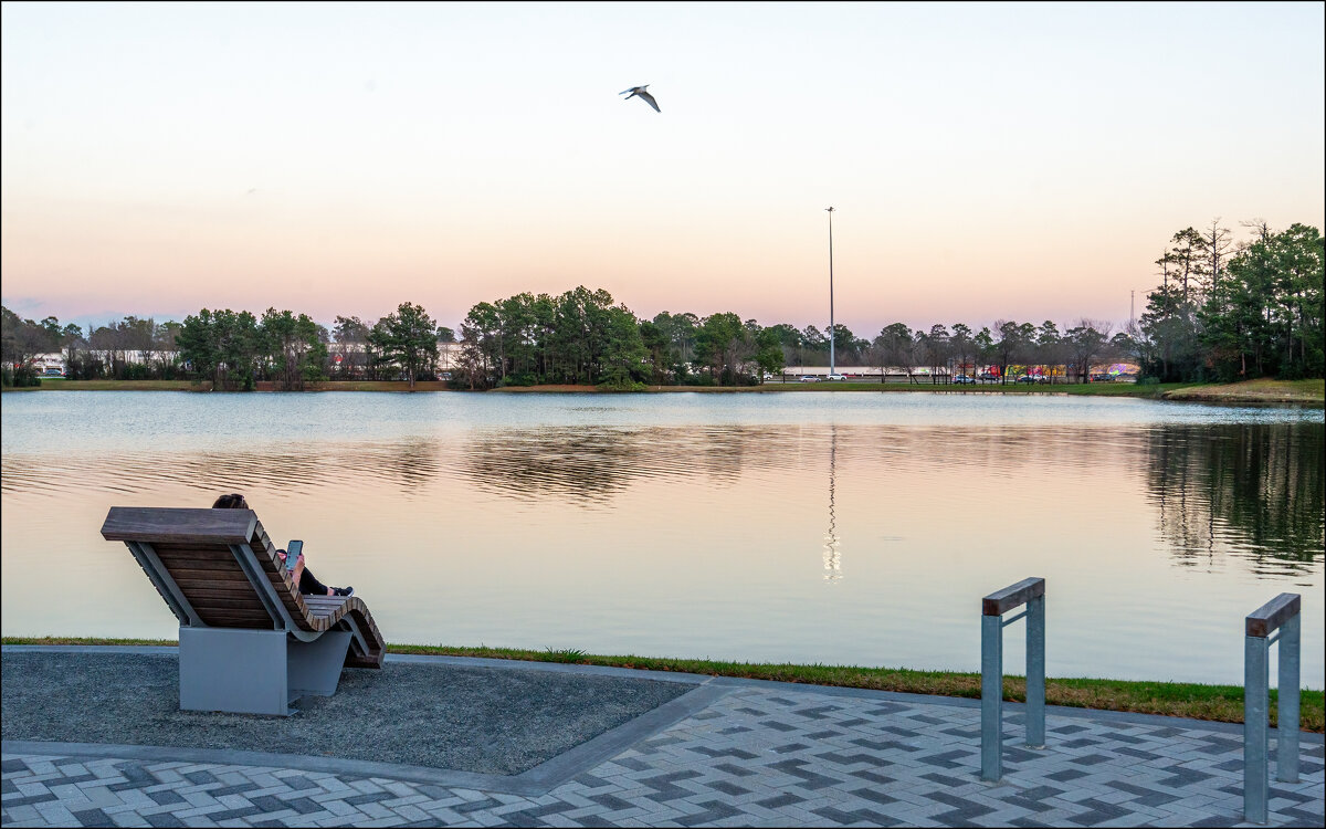 Мгновение - **** vedin